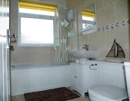 Thumbnail Placeholder